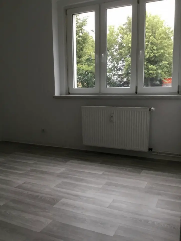 2 Zimmer Wohnung mit 49 m² in Merseburg – Bild 6