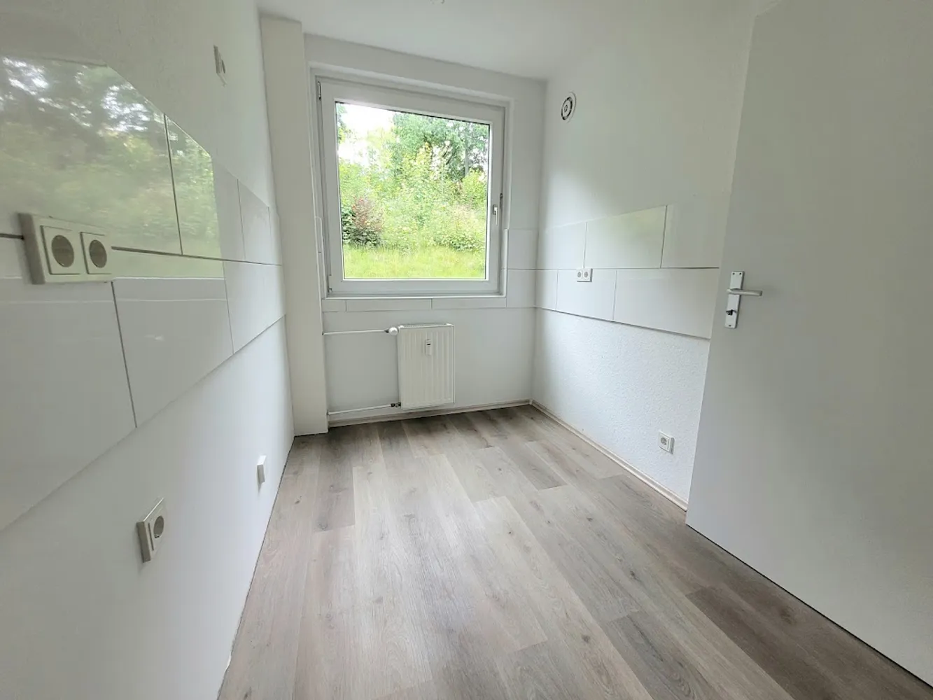3 Zimmer Wohnung mit 71 m² in Essen – Bild 5