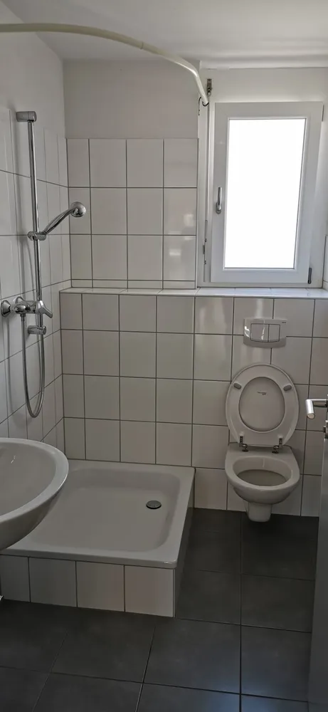 4 Zimmer Wohnung mit 144 m² in Lörrach – Bild 10