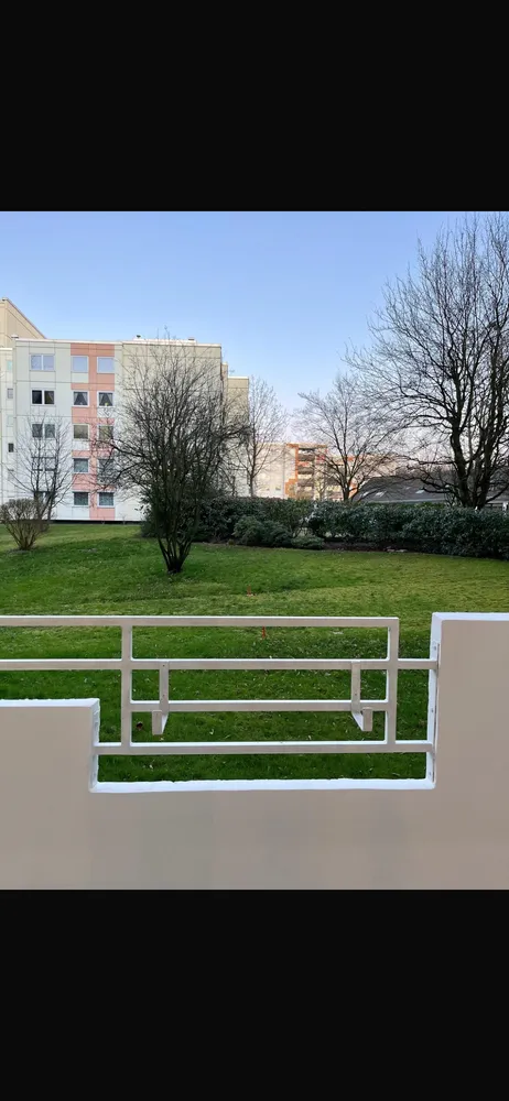 4 Zimmer Wohnung mit 100 m² in Essen – Bild 11