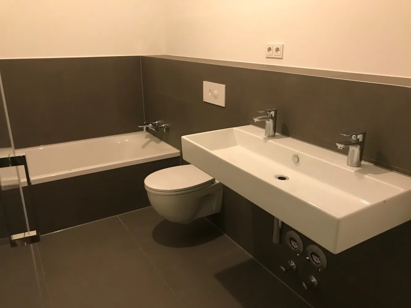 2 Zimmer Wohnung mit 74 m² in Berlin – Bild 4