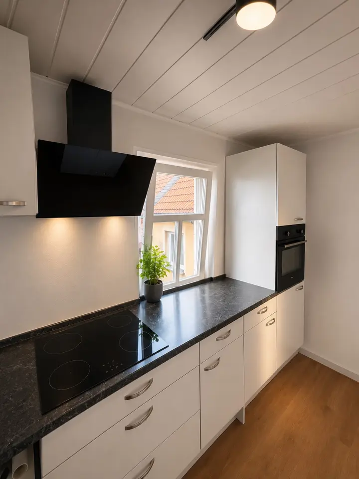 WG-Zimmer mit 157 m² in Wiesbaden – Bild 6