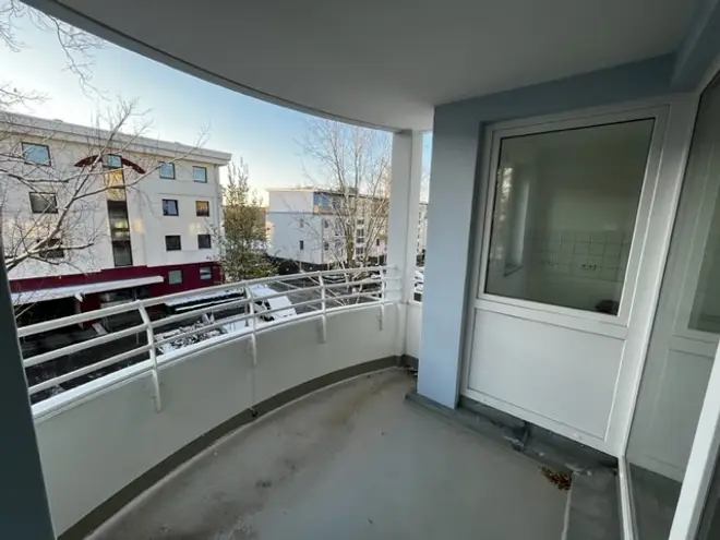 3 Zimmer Wohnung mit 76 m² in Berlin – Bild 7