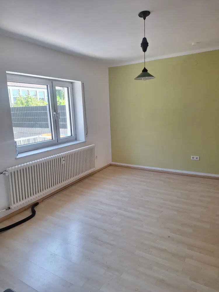 2 Zimmer Wohnung mit 47 m² in Karlsruhe – Bild 7