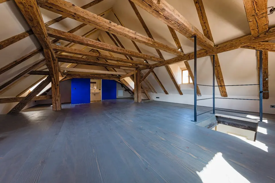 4 Zimmer Wohnung mit 122 m² in Radolfzell am Bodensee – Bild 10