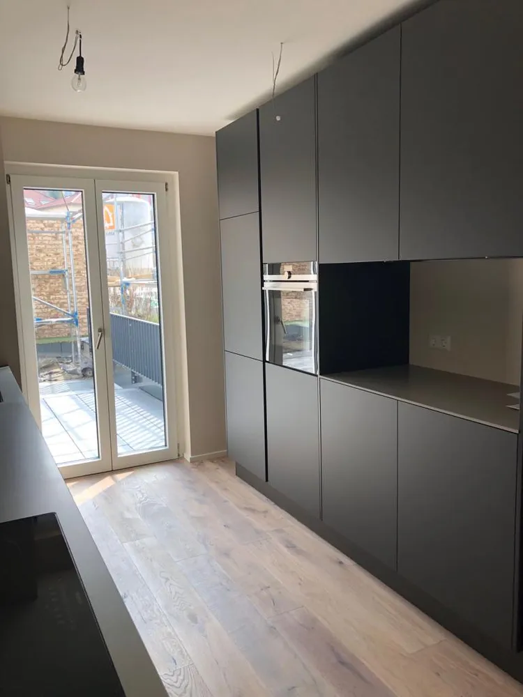 3 Zimmer Wohnung mit 96 m² in Ravensburg – Bild 9