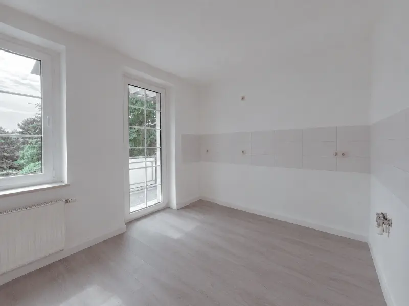 Studio mit 42 m² in Chemnitz – Bild 4