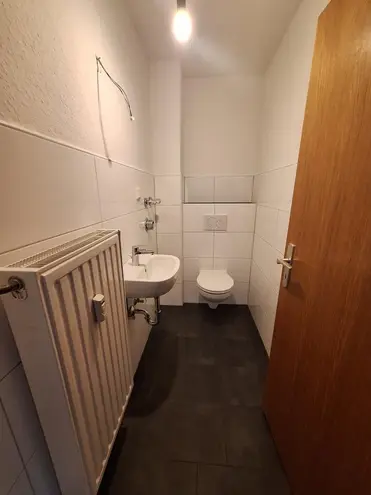 3 Zimmer Wohnung mit 90 m² in Bochum – Bild 10
