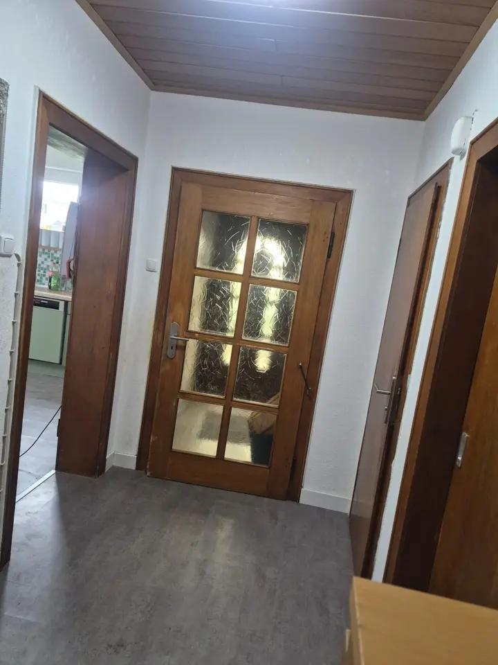 5 Zimmer Haus mit 180 m² in Trier – Bild 6