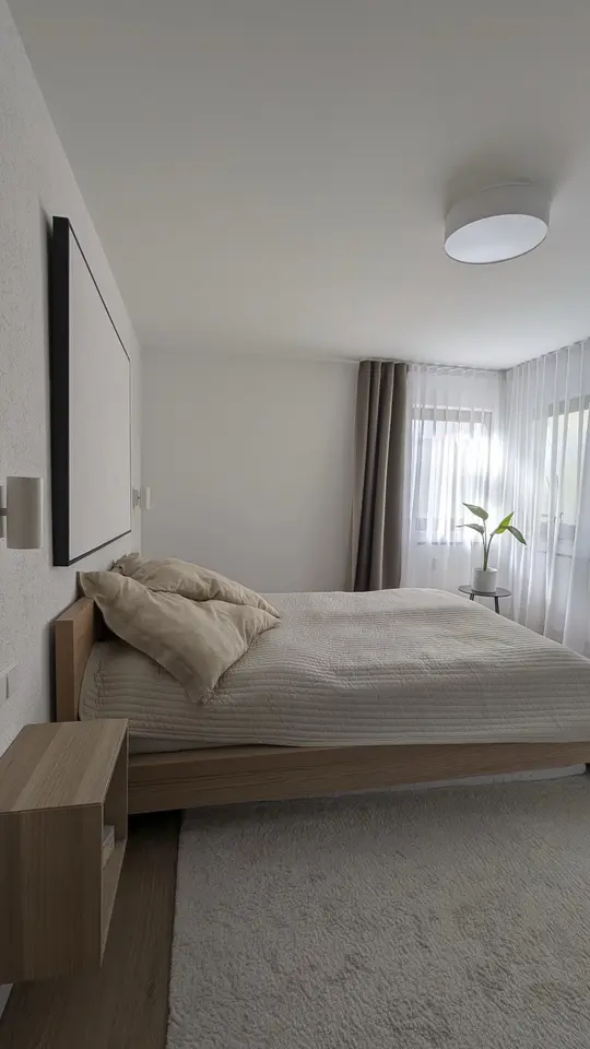 4 Zimmer Wohnung mit 83 m² in Bietigheim-Bissingen – Bild 6