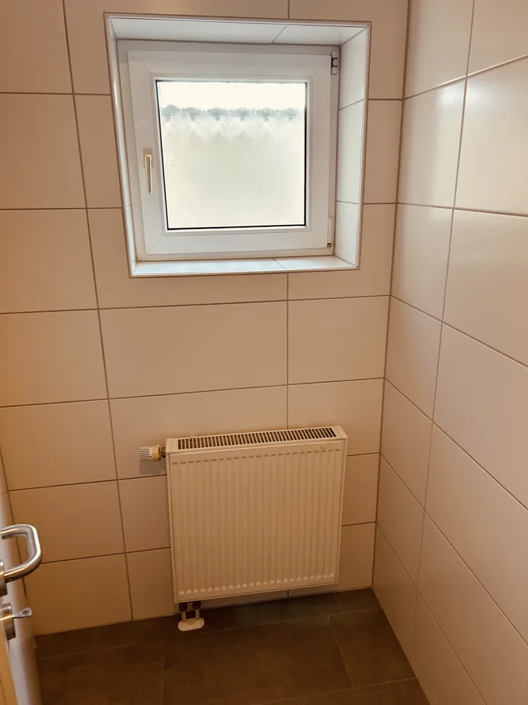 3 Zimmer Wohnung mit 90 m² in Worms – Bild 11