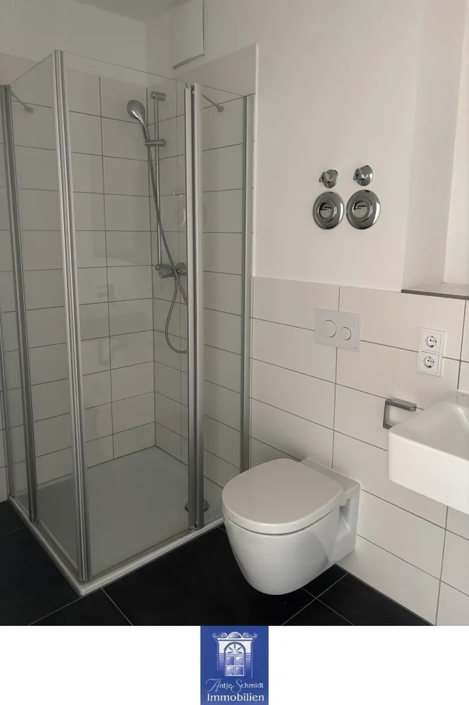 3 room apartment with 90 m² in Dresden – Photo 7