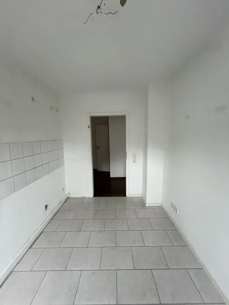 3 Zimmer Wohnung mit 87 m² in Wuppertal – Bild 3