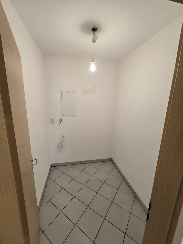 3 Zimmer Wohnung mit 81 m² in Mülheim an der Ruhr – Bild 9