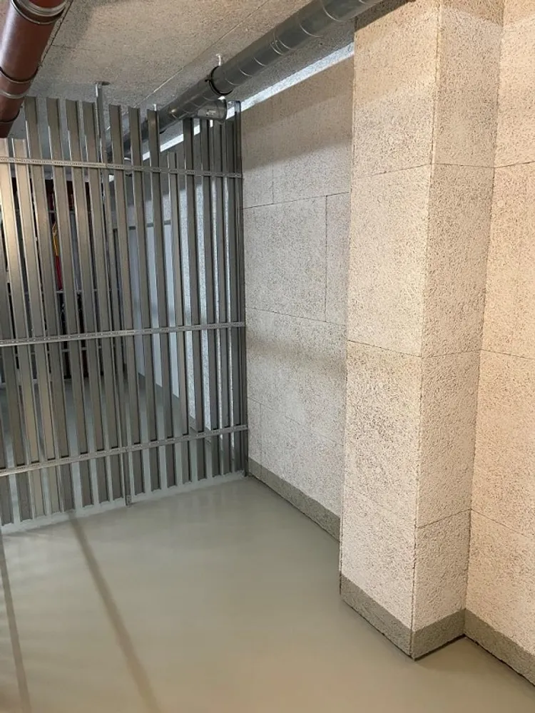 2 Zimmer Wohnung mit 44 m² in München – Bild 3