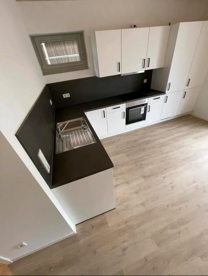 2 Zimmer Wohnung mit 69 m² in Heilbronn – Bild 4