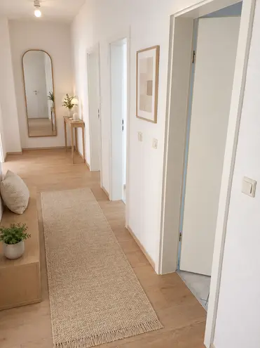 3 Zimmer Wohnung mit 75 m² in Erfurt – Bild 6