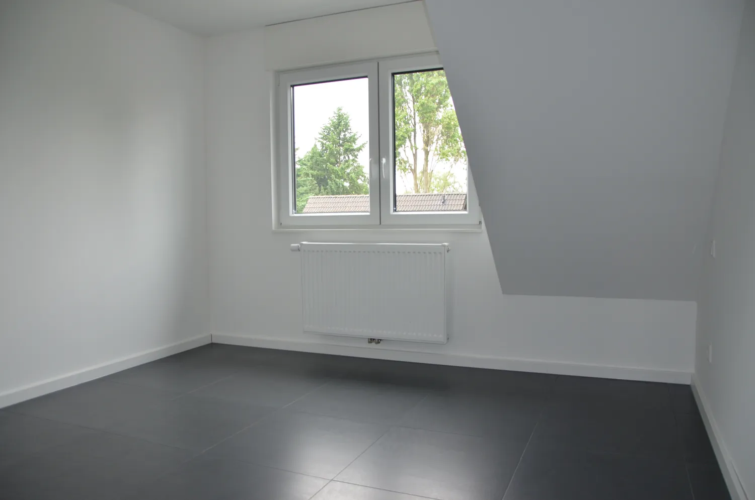 3 Zimmer Wohnung mit 78 m² in Krefeld – Bild 7