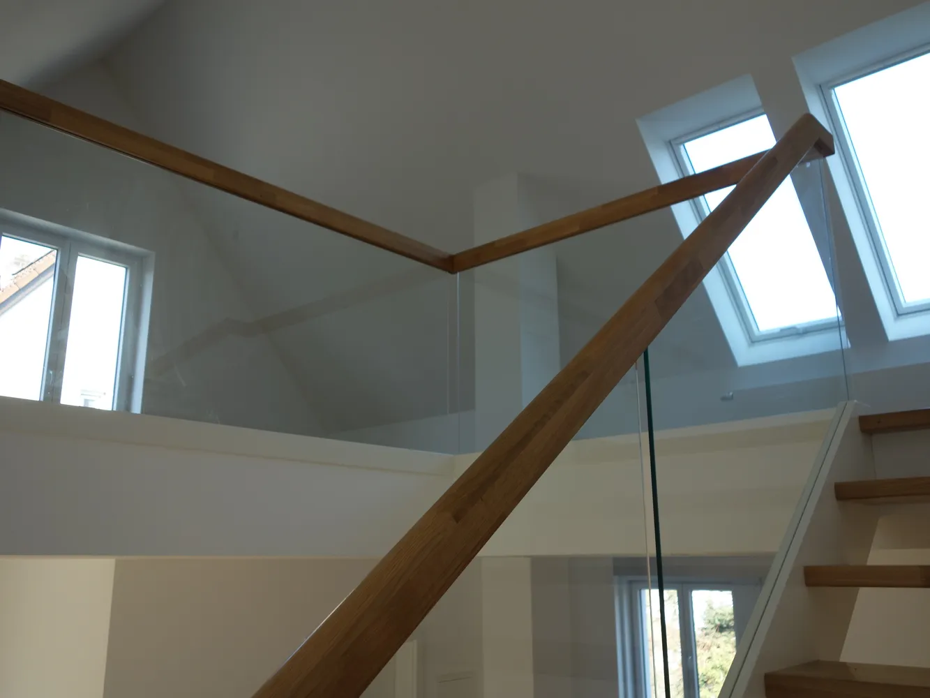 2 Zimmer Wohnung mit 90 m² in Hannover – Bild 12