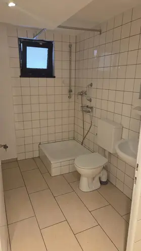1 Zimmer Wohnung mit 45 m² in Köln – Bild 4