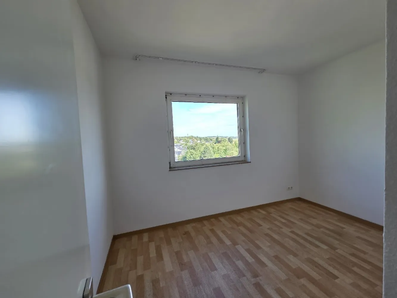 3 Zimmer Wohnung mit 84 m² in Aachen – Bild 3