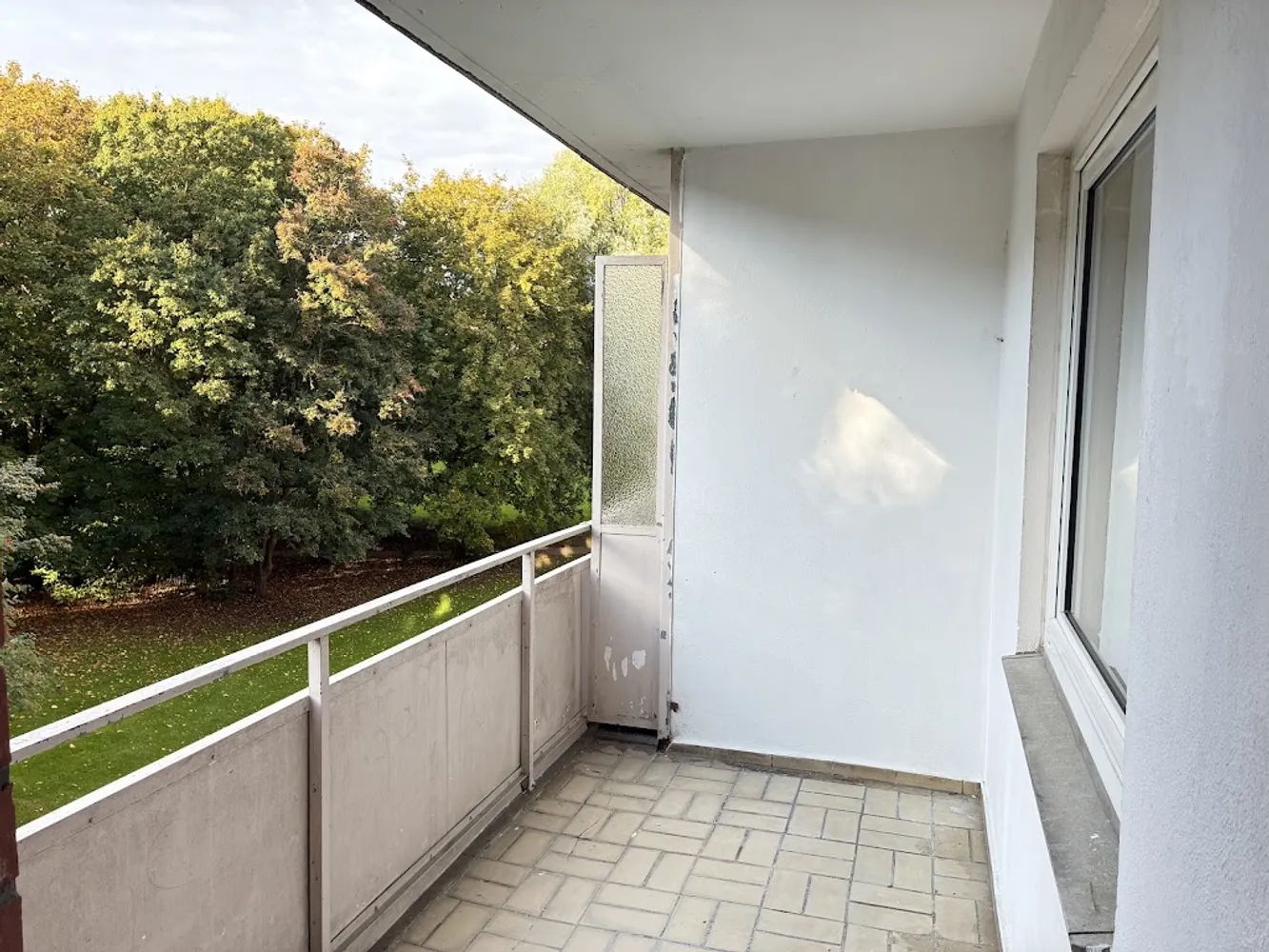 5 Zimmer Wohnung mit 103 m² in Kiel – Bild 11