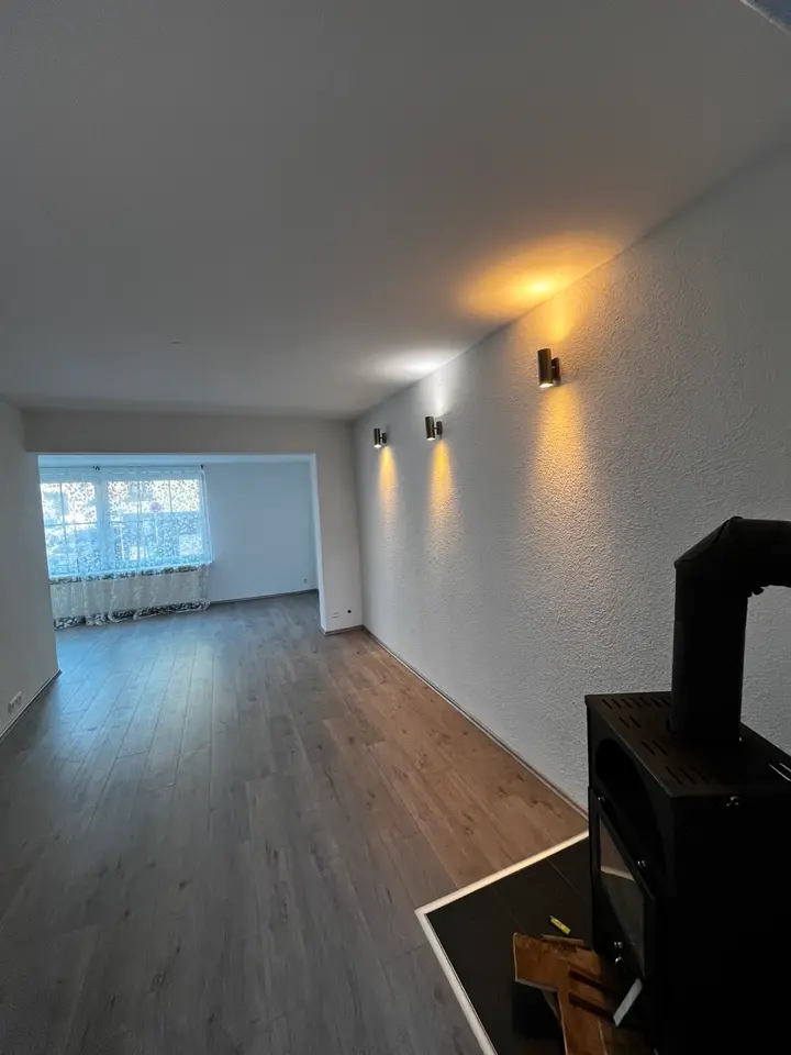 3 Zimmer Wohnung mit 95 m² in Wuppertal – Bild 2