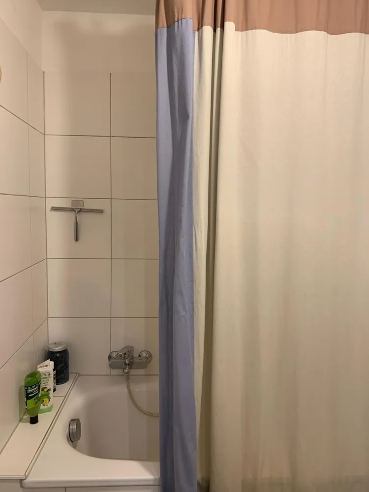 3 room apartment with 64 m² in Cologne – Photo 3