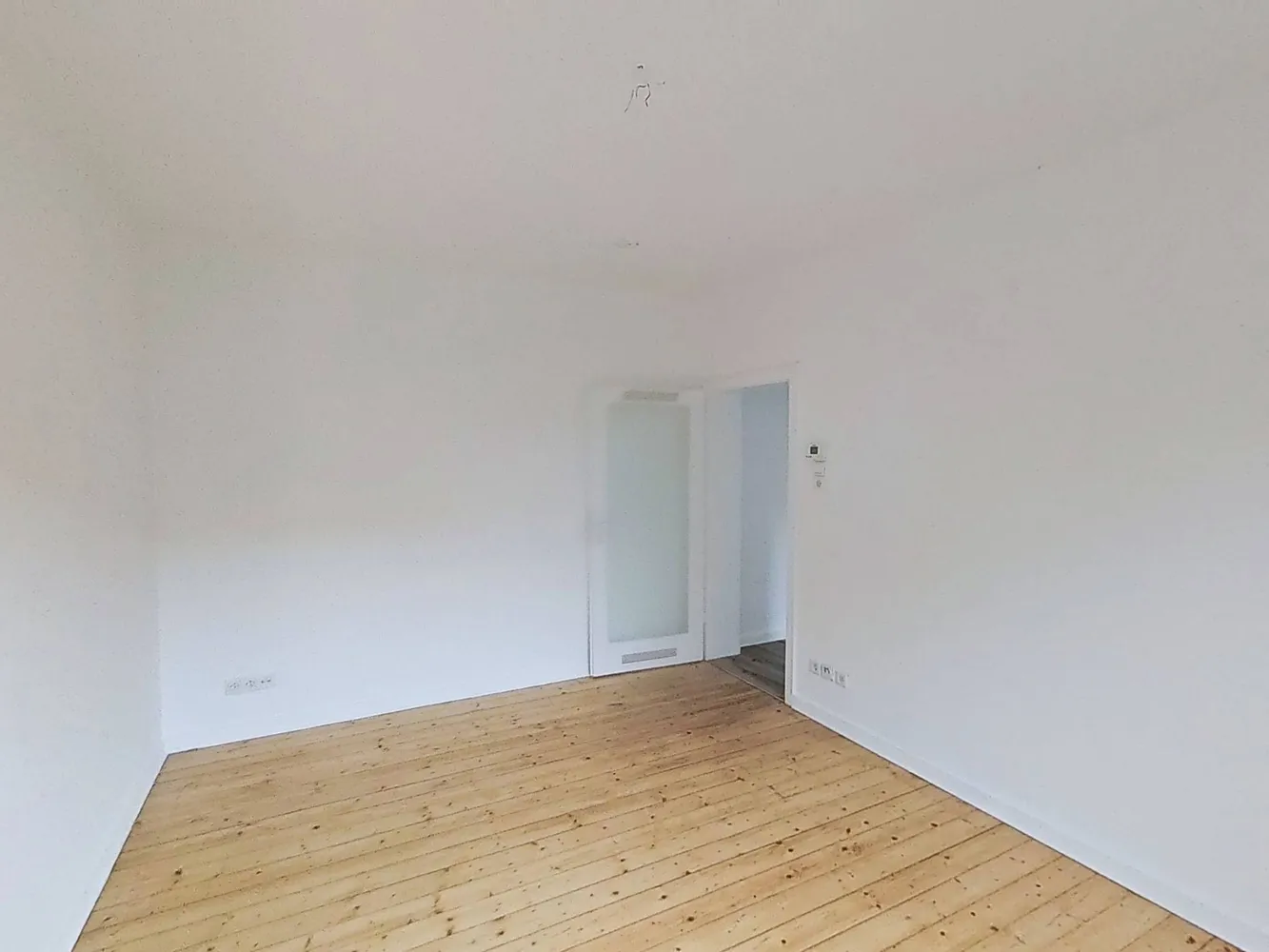 2 Zimmer Wohnung mit 46 m² in Bielefeld – Bild 4