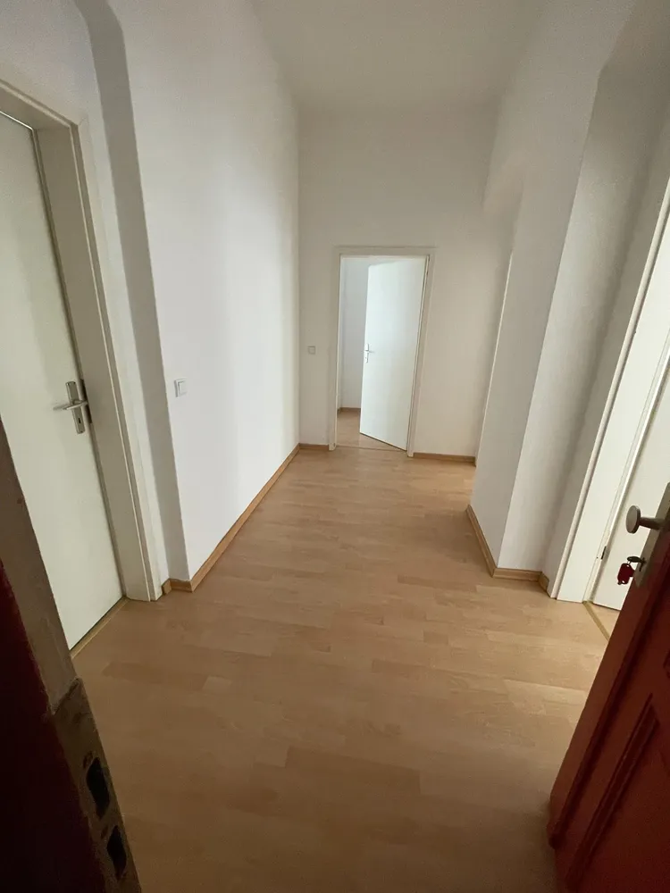 3 Zimmer Wohnung mit 72 m² in Dresden – Bild 6