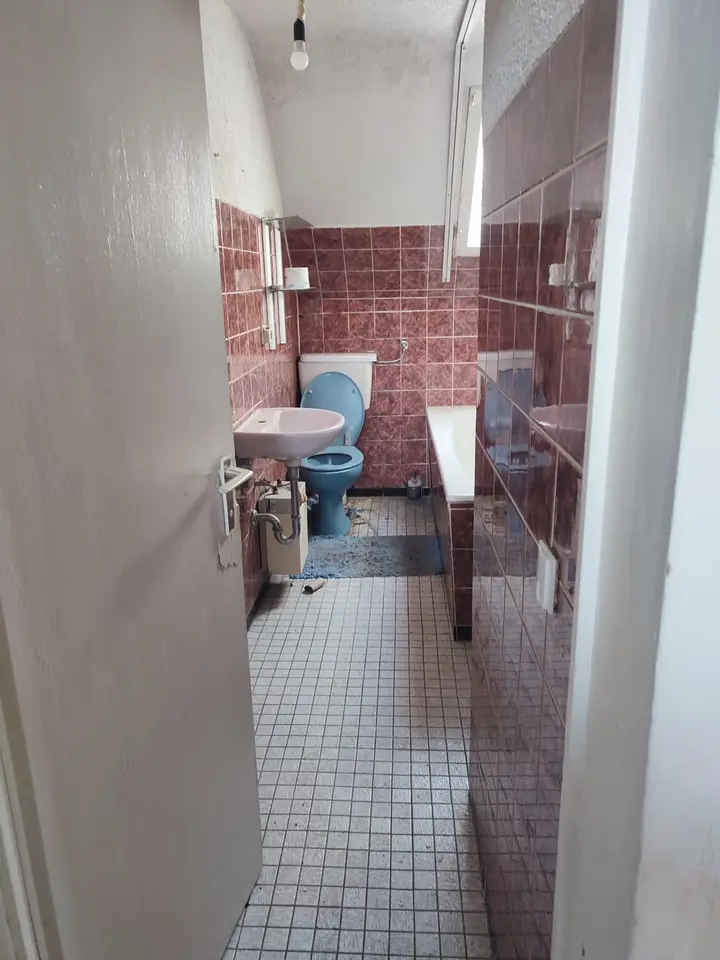 4 Zimmer Haus mit 140 m² in Bietigheim-Bissingen – Bild 8
