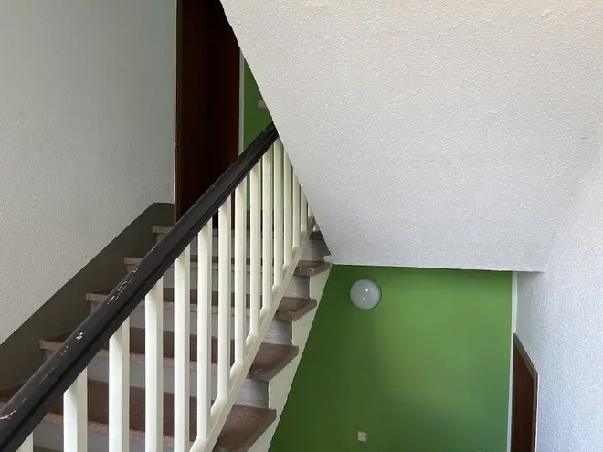5 room apartment with 122 m² in Chemnitz – Photo 6