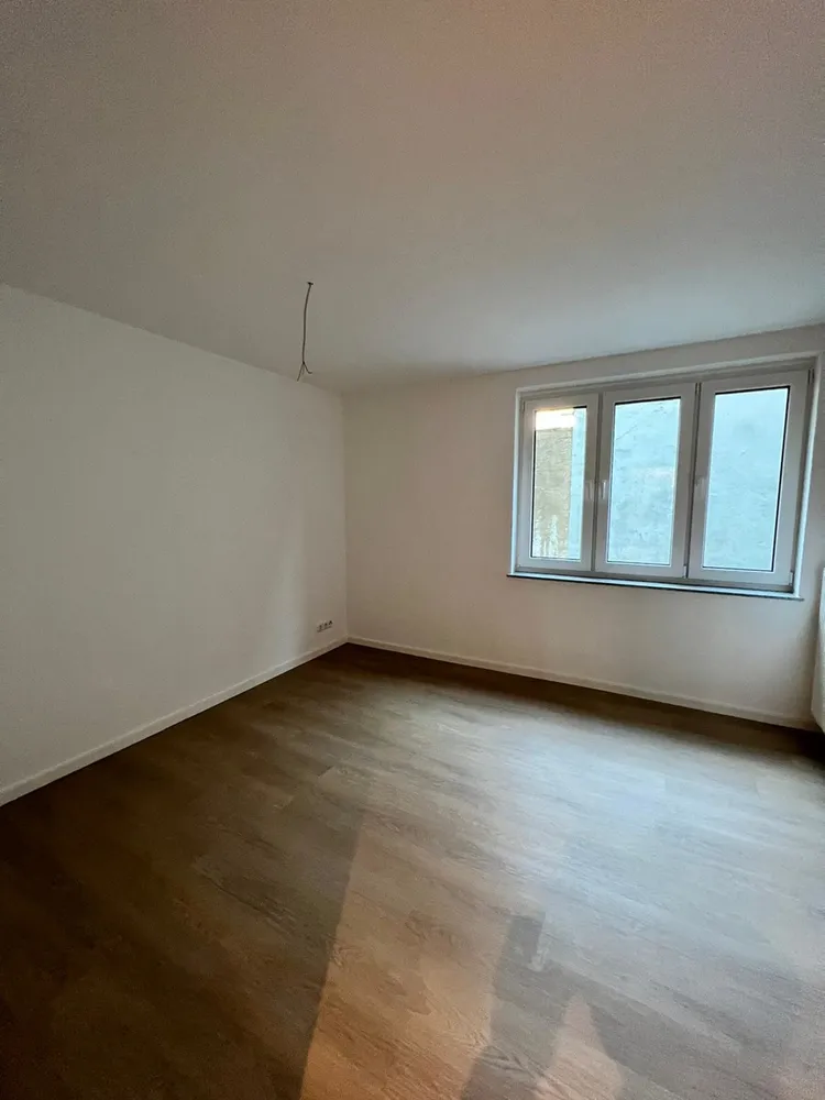 2 Zimmer Wohnung mit 40 m² in Wuppertal – Bild 9
