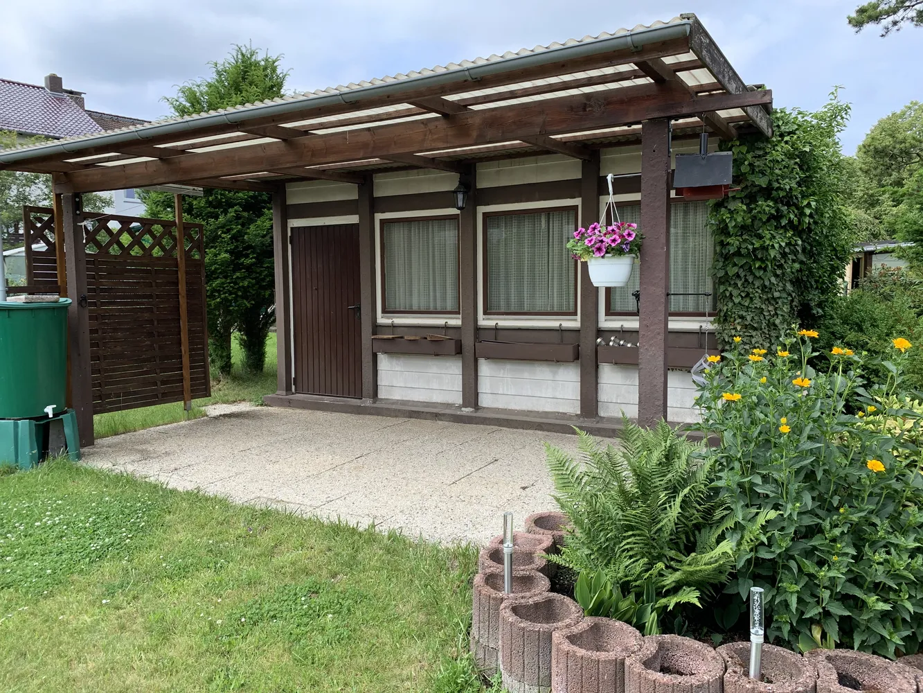 4 Zimmer Wohnung mit 103 m² in Kassel – Bild 9