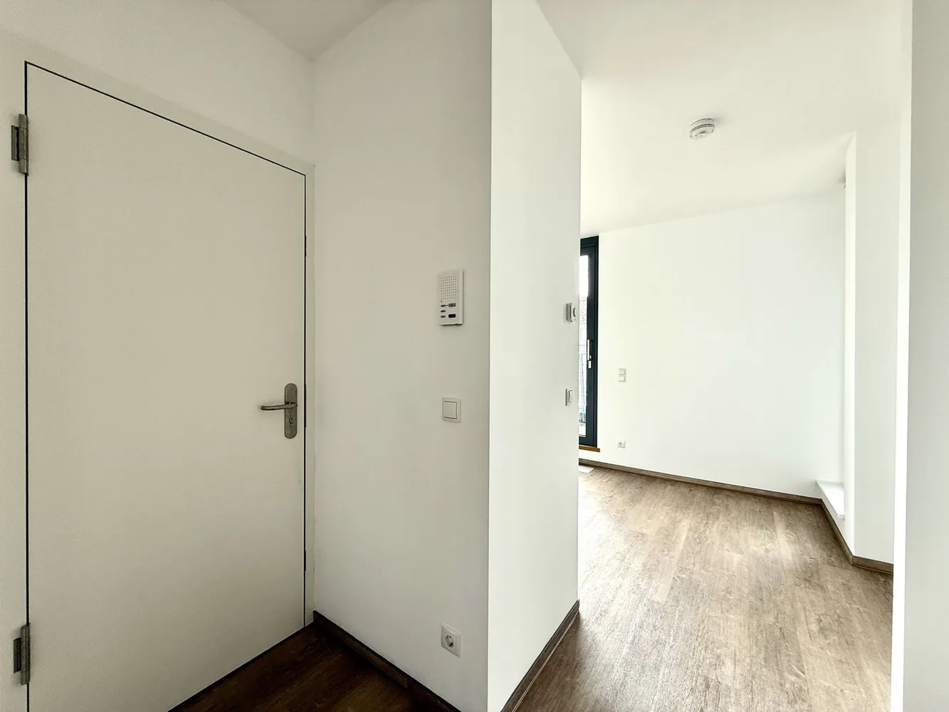 2 Zimmer Wohnung mit 58 m² in Berlin – Bild 10