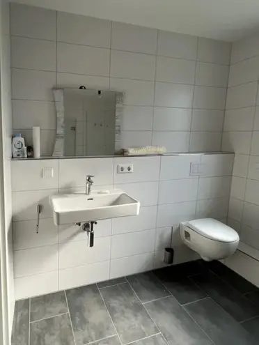 3 Zimmer Wohnung mit 95 m² in Düsseldorf – Bild 7