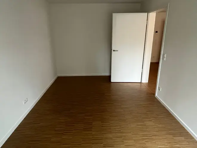 2 Zimmer Wohnung mit 72 m² in Hamburg – Bild 9