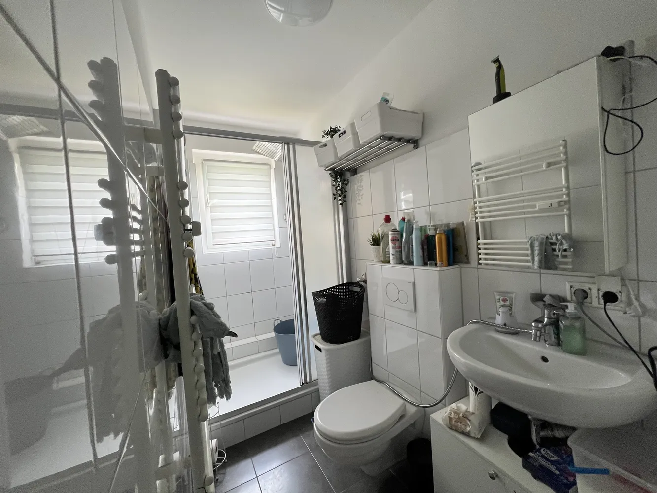 3 Zimmer Wohnung mit 116 m² in Gelsenkirchen – Bild 5