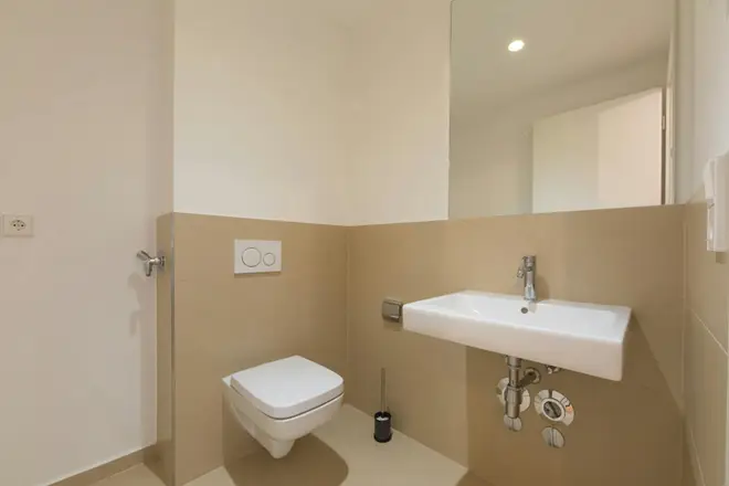 WG-Zimmer in Berlin – Bild 10