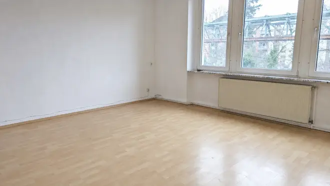 3 Zimmer Wohnung mit 84 m² in Wuppertal – Bild 2