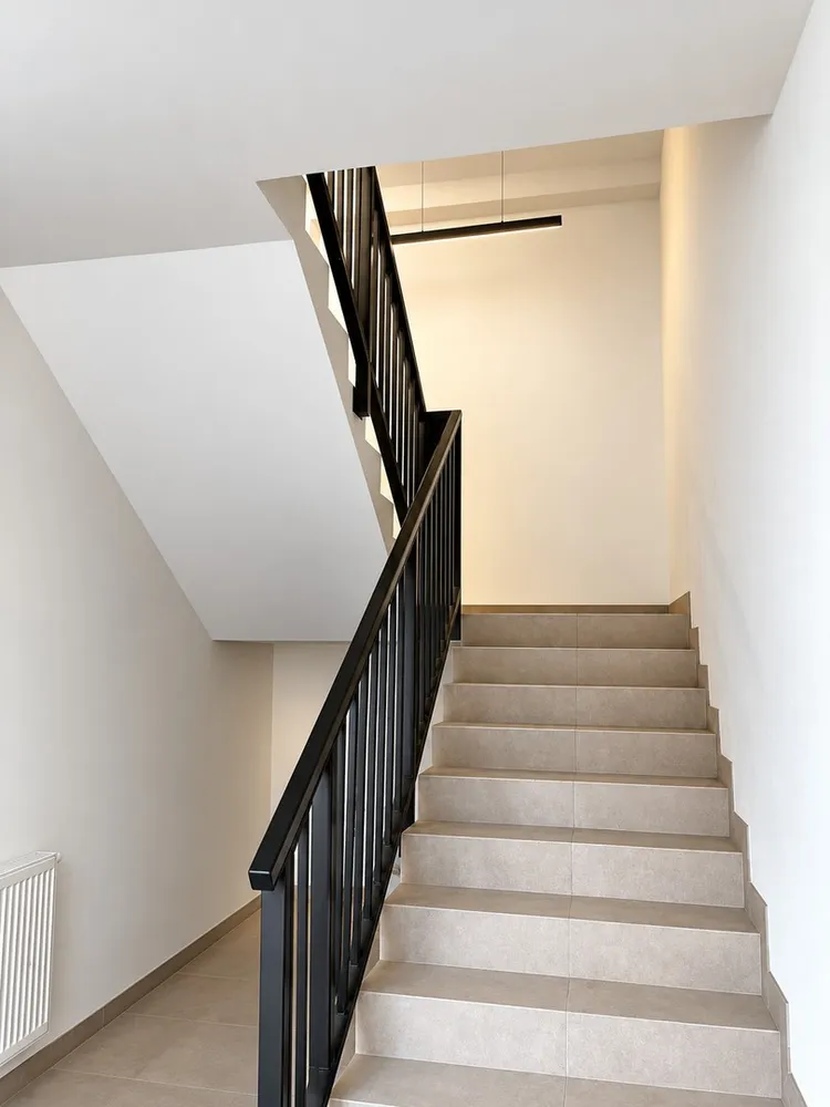 3 Zimmer Wohnung mit 95 m² in Viersen – Bild 4