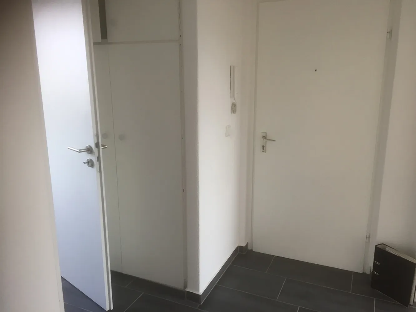 3 room apartment with 61 m² in Osterode am Harz – Photo 10