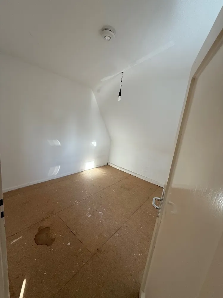 2 room apartment with 39 m² in Kassel – Photo 5