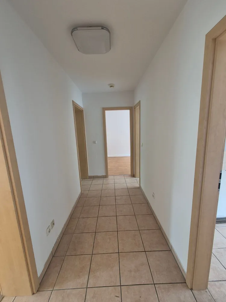 3 Zimmer Wohnung mit 69 m² in Essen – Bild 9