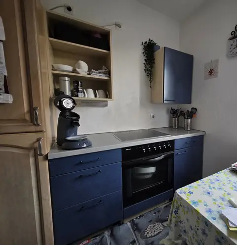 3 Zimmer Wohnung mit 72 m² in Mönchengladbach – Bild 4