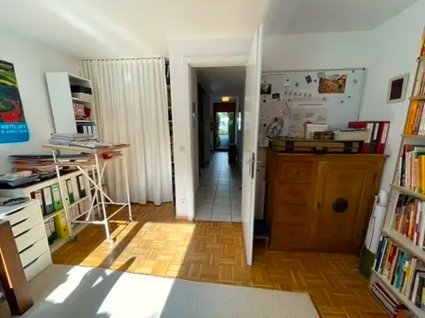 5 Zimmer Haus mit 135 m² in Stuttgart – Bild 4