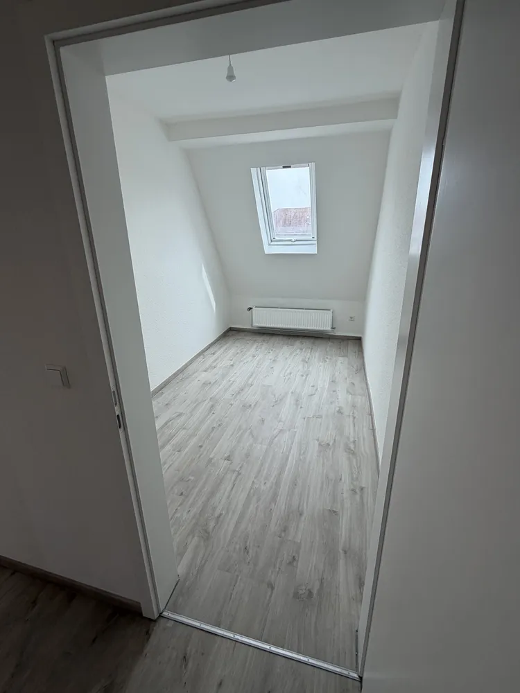 3 Zimmer Wohnung mit 82 m² in Stuttgart – Bild 5