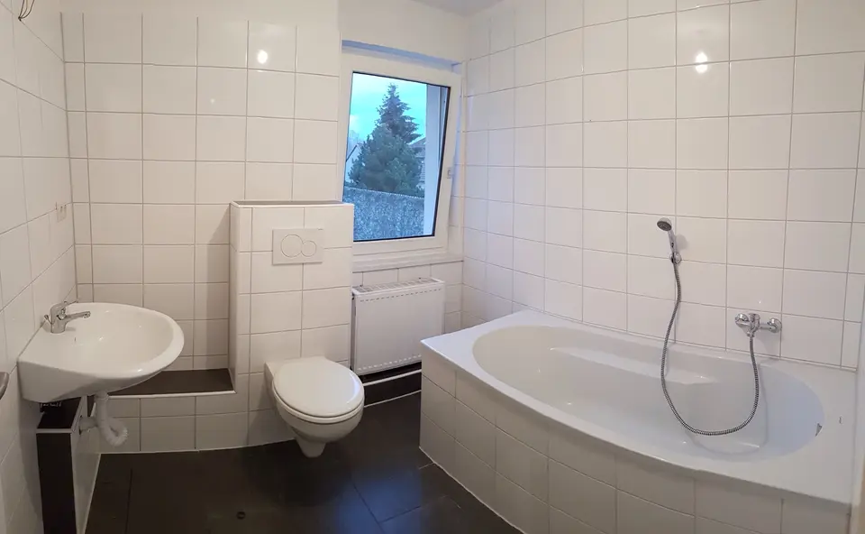 5 Zimmer Wohnung mit 104 m² in Borna – Bild 5