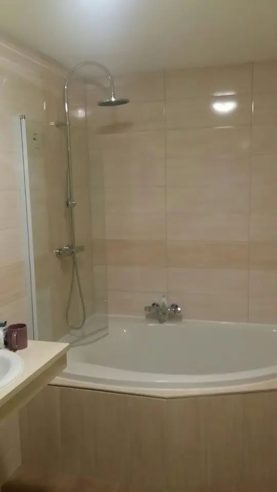 2 room apartment with 46 m² in Aschersleben – Photo 9