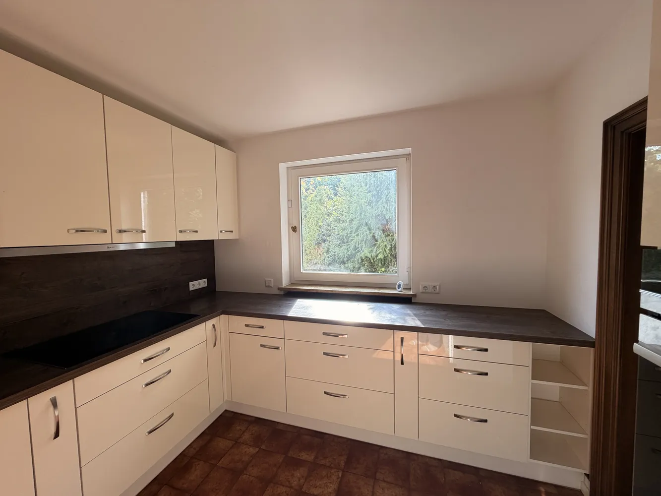 5 Zimmer Haus mit 142 m² in Germering – Bild 3